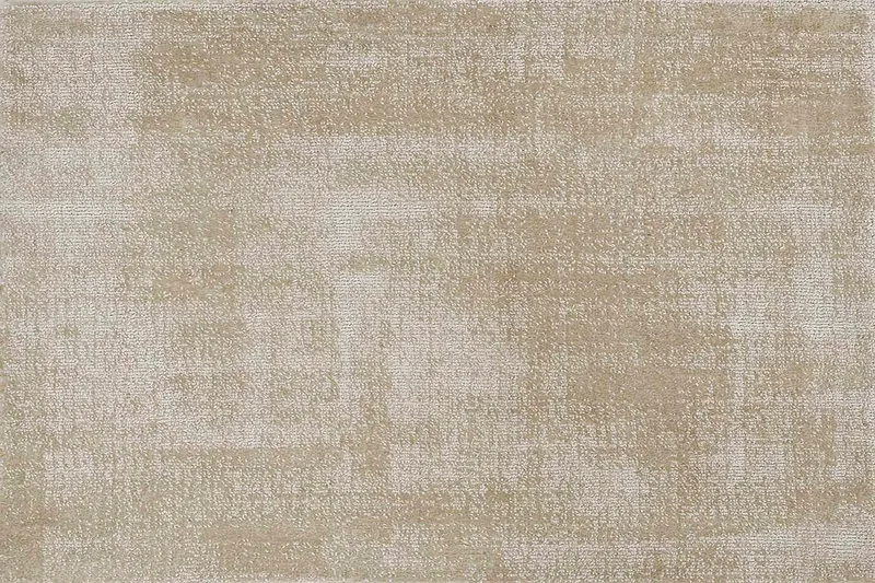 Salse Taupe