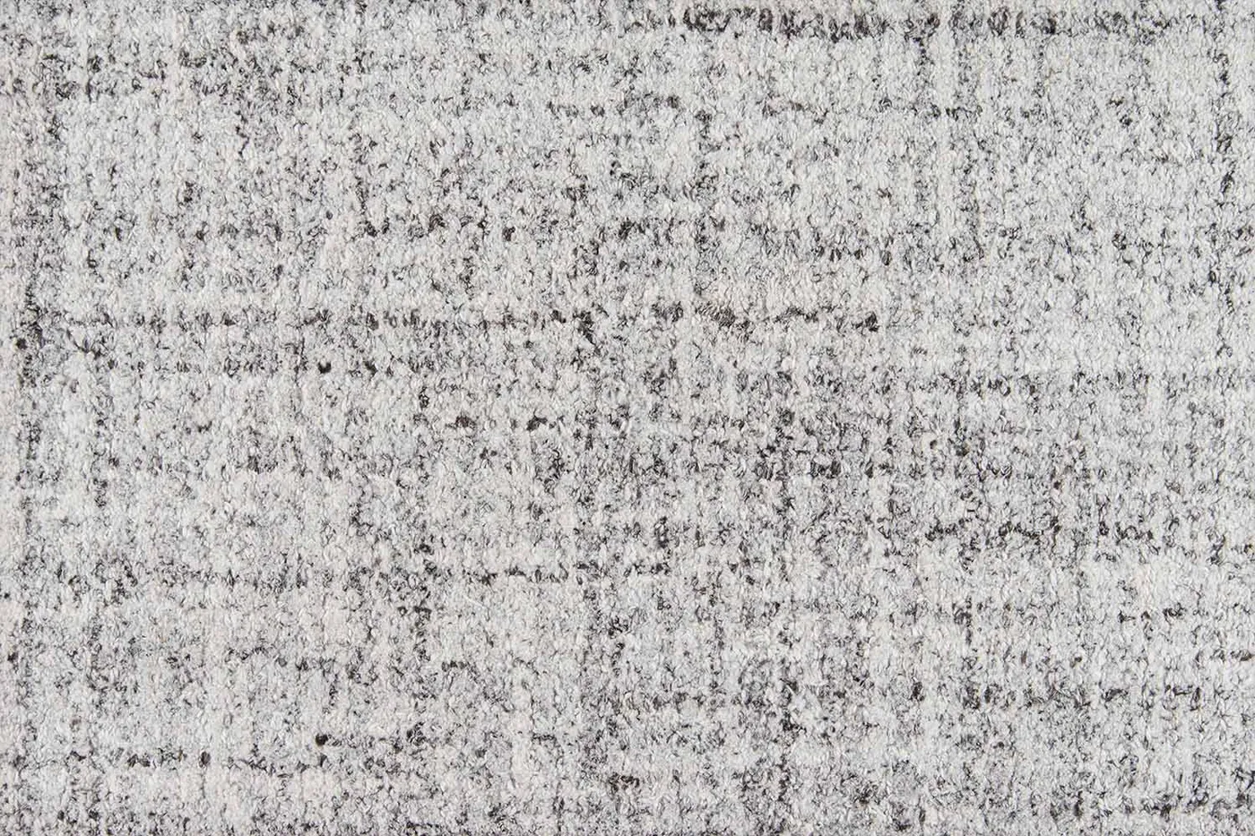 Sophisticated Charcoal