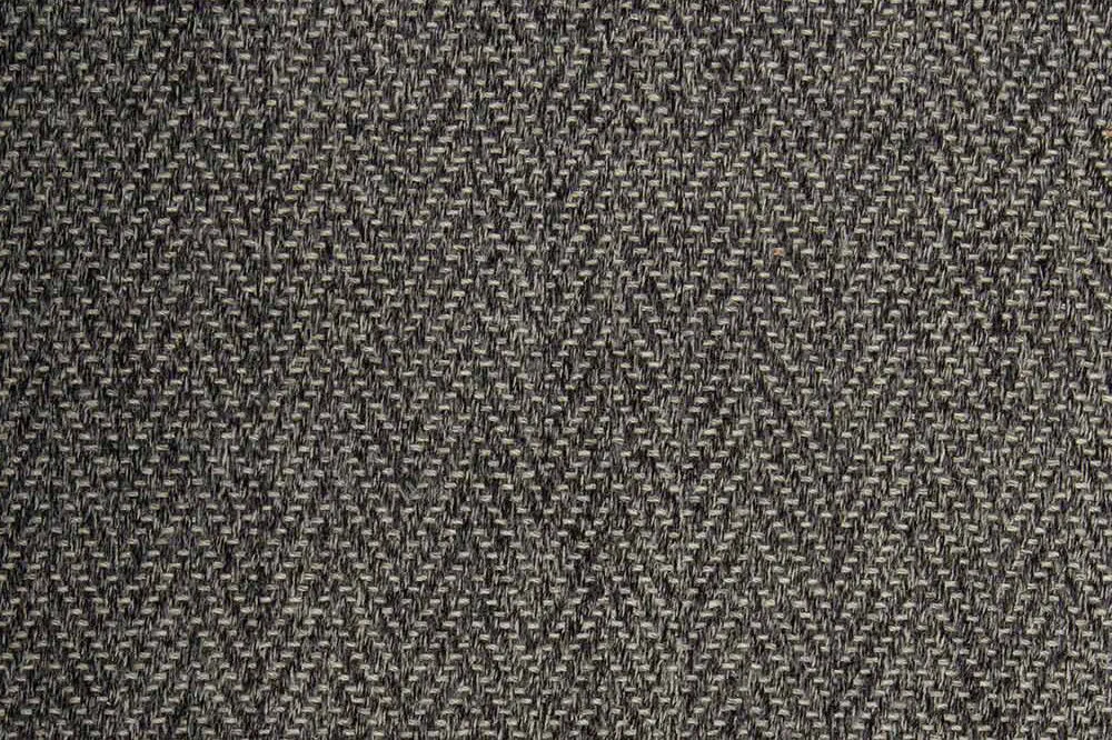 Heather Tweed