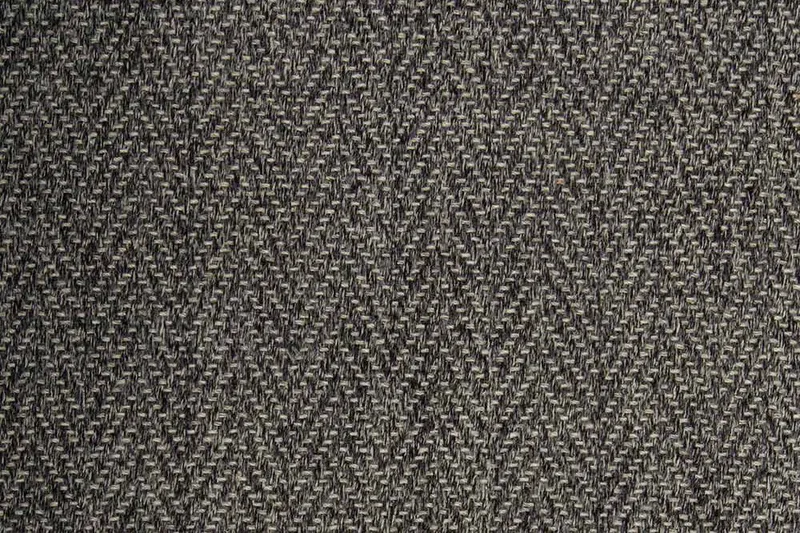 Heather Tweed