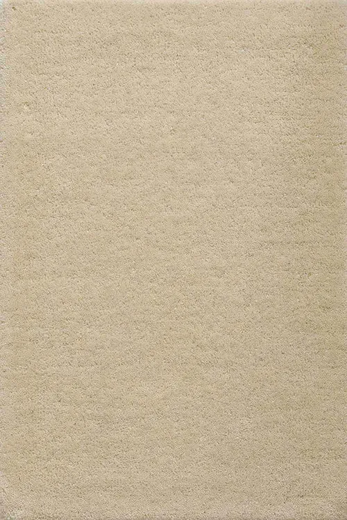 Ground Hog Ivory