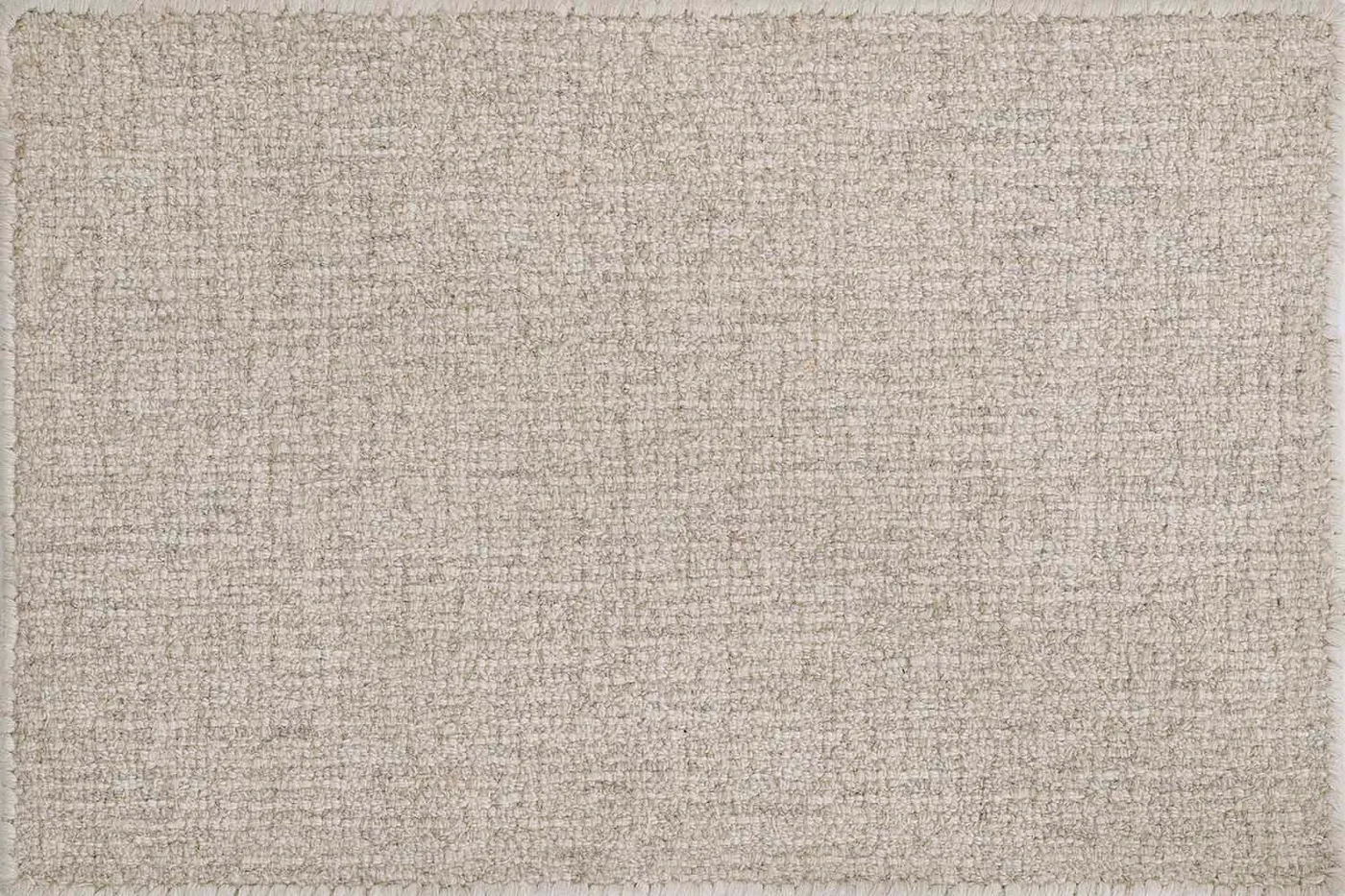 Dedham Beige