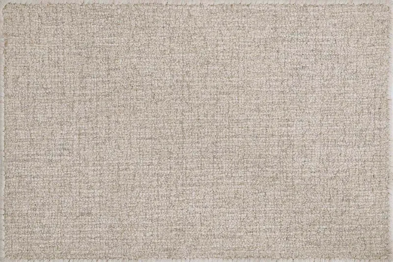 Dedham Beige