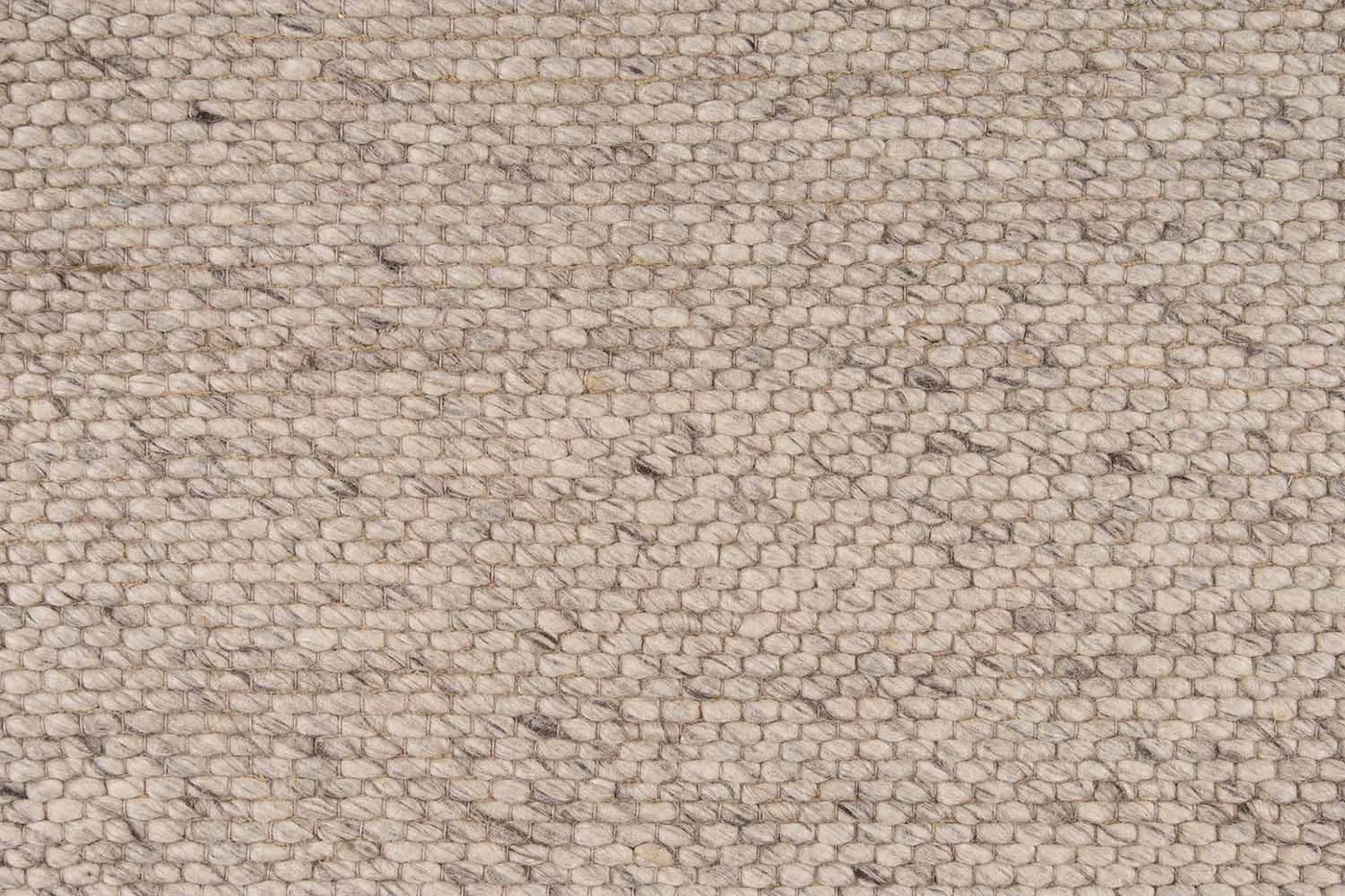 Avery Dark Beige
