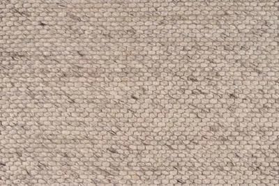 Dark Beige