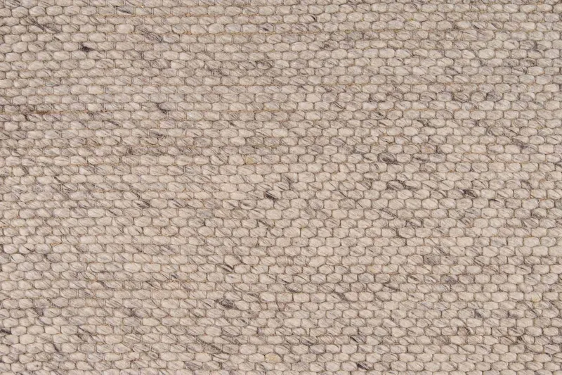 Avery Dark Beige