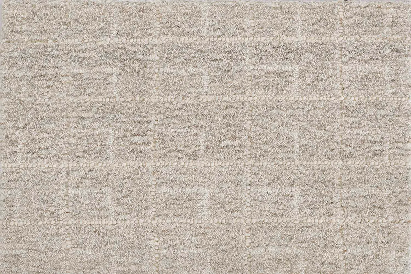 Havenly Sand