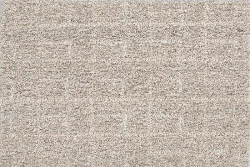 Havenly Sand