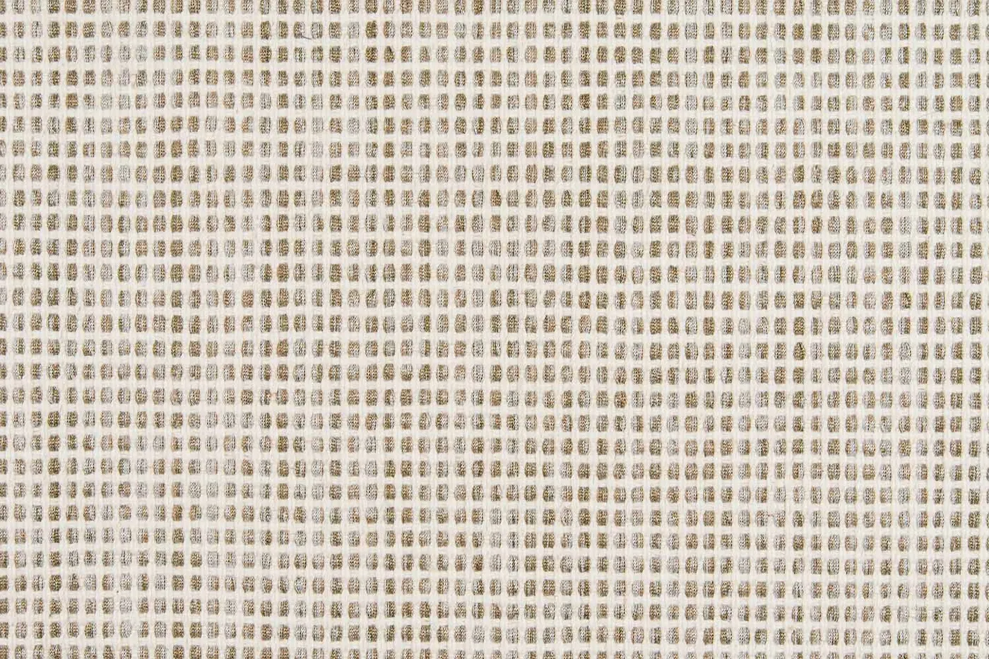 Teale Light Brown