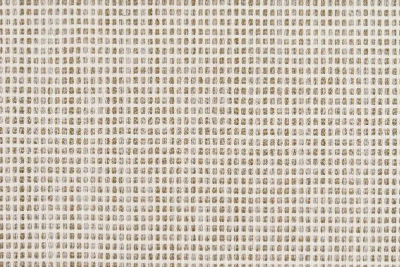Teale Light Brown