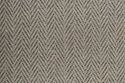 Gabardine