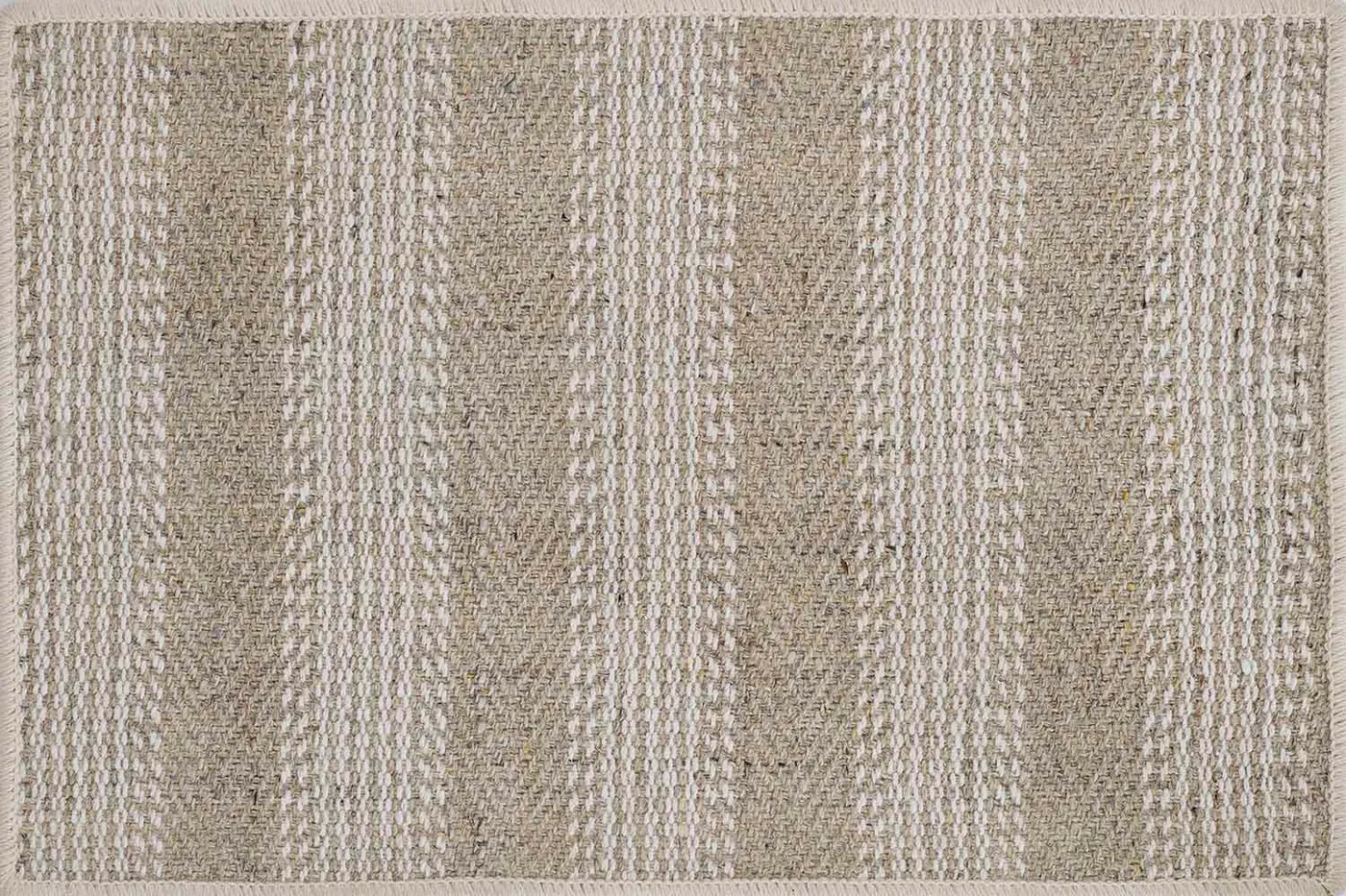 Constant Eclipse Taupe