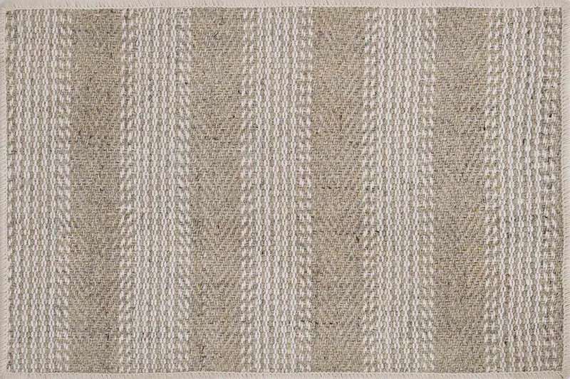 Constant Eclipse Taupe