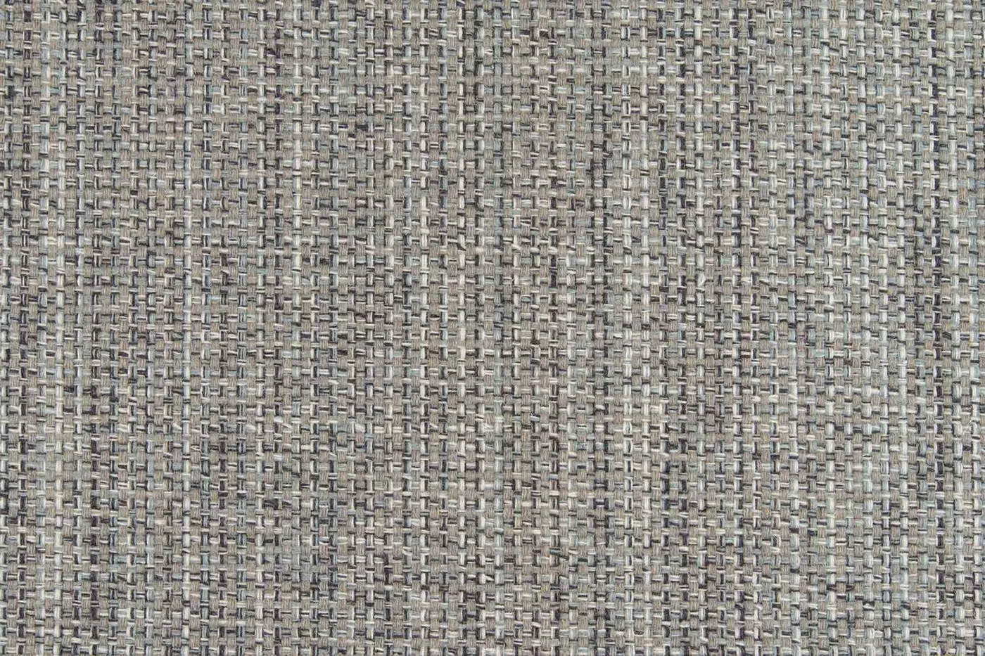 Luwin Pewter