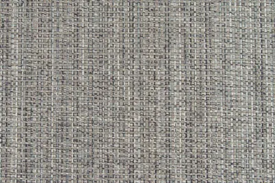 Pewter