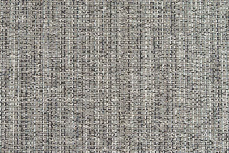 Luwin Pewter