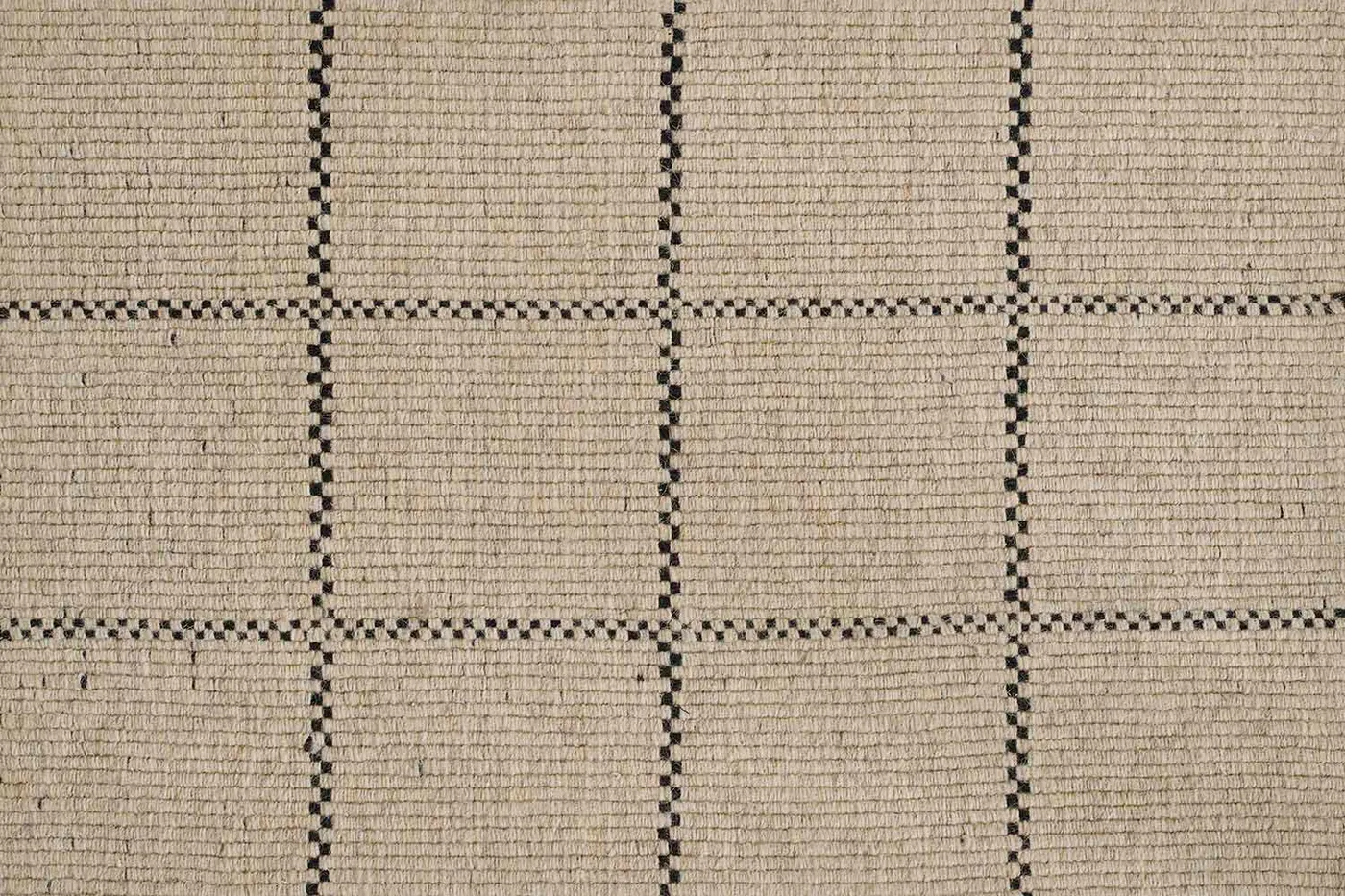 Logans Run Beige