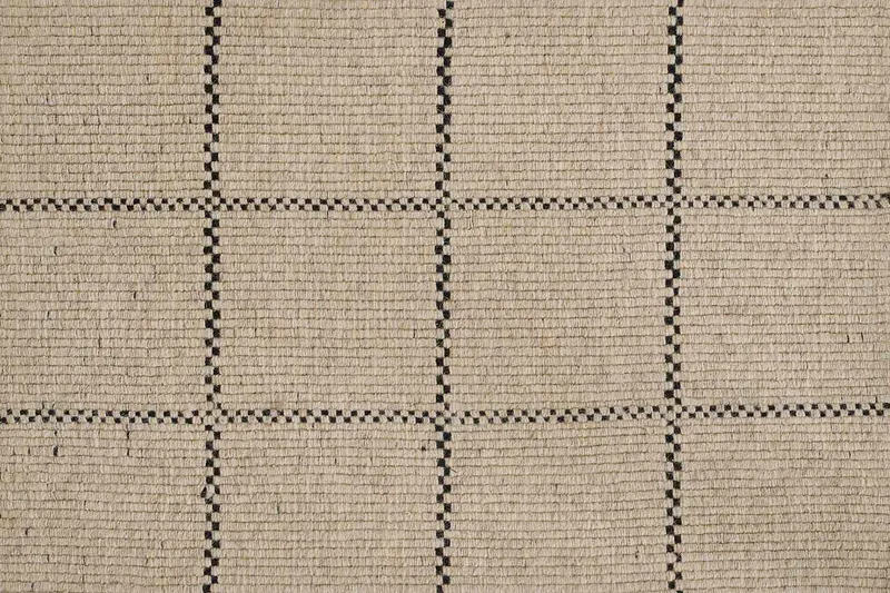 Logans Run Beige