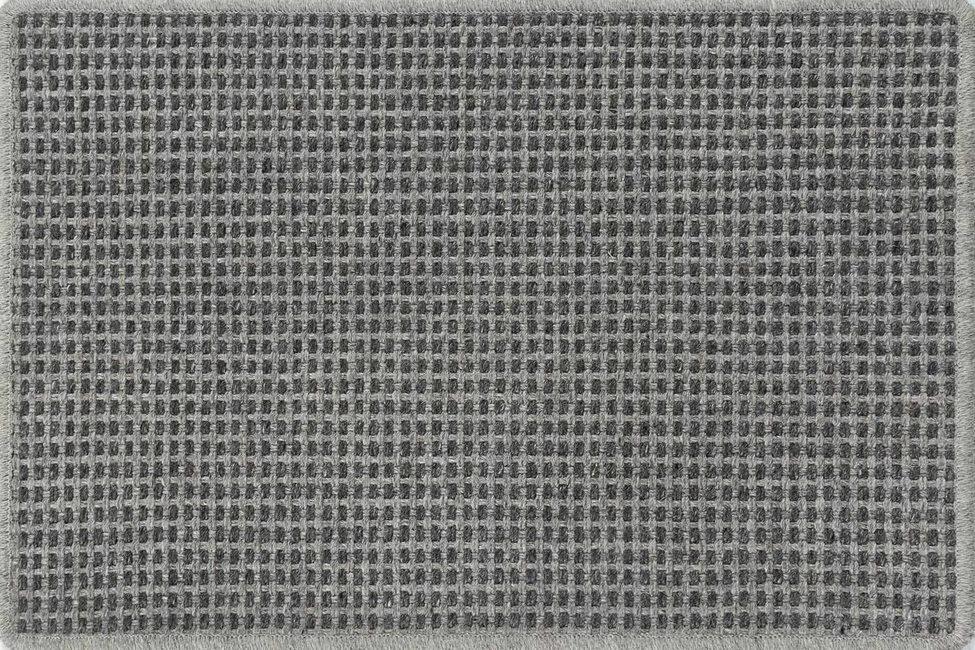 Bell Rock Charcoal