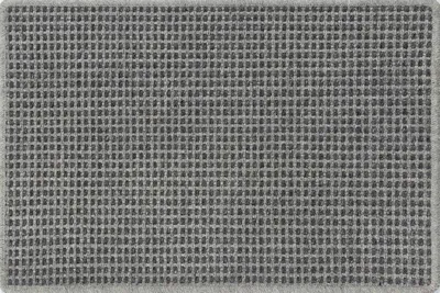 Charcoal