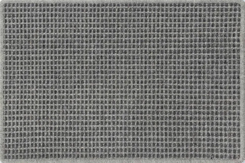 Bell Rock Charcoal