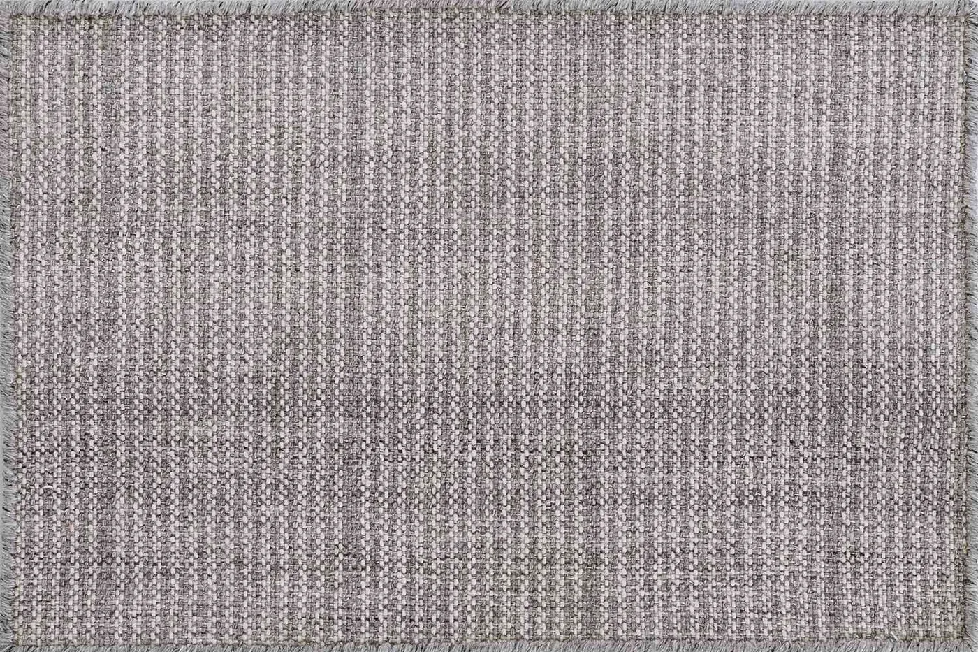 Anro Steel