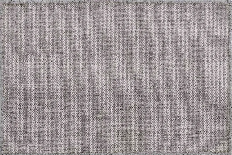 Anro Steel