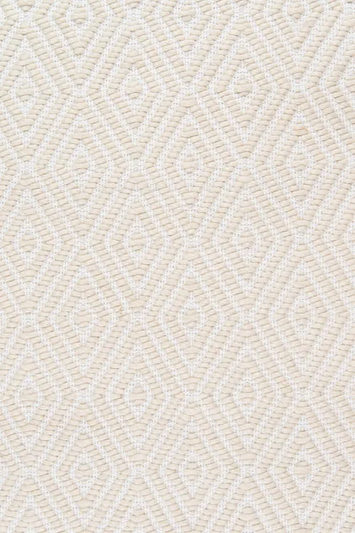 Glass Stone Taupe