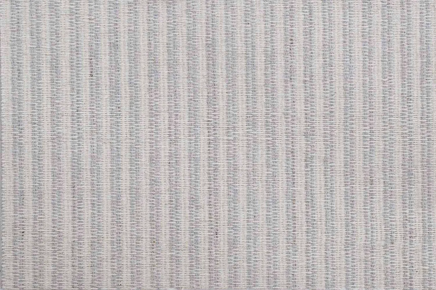 Robu slate grey