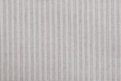 slate grey