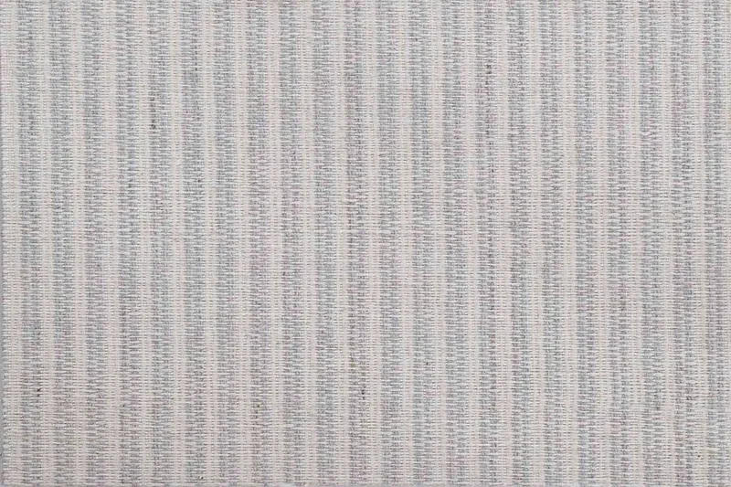 Robu slate grey