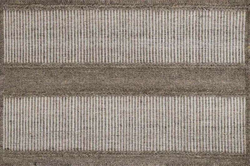 Summer Ice Brown