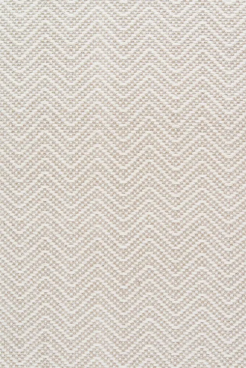 Flynn Beige