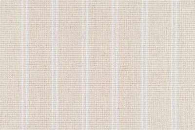 Birch