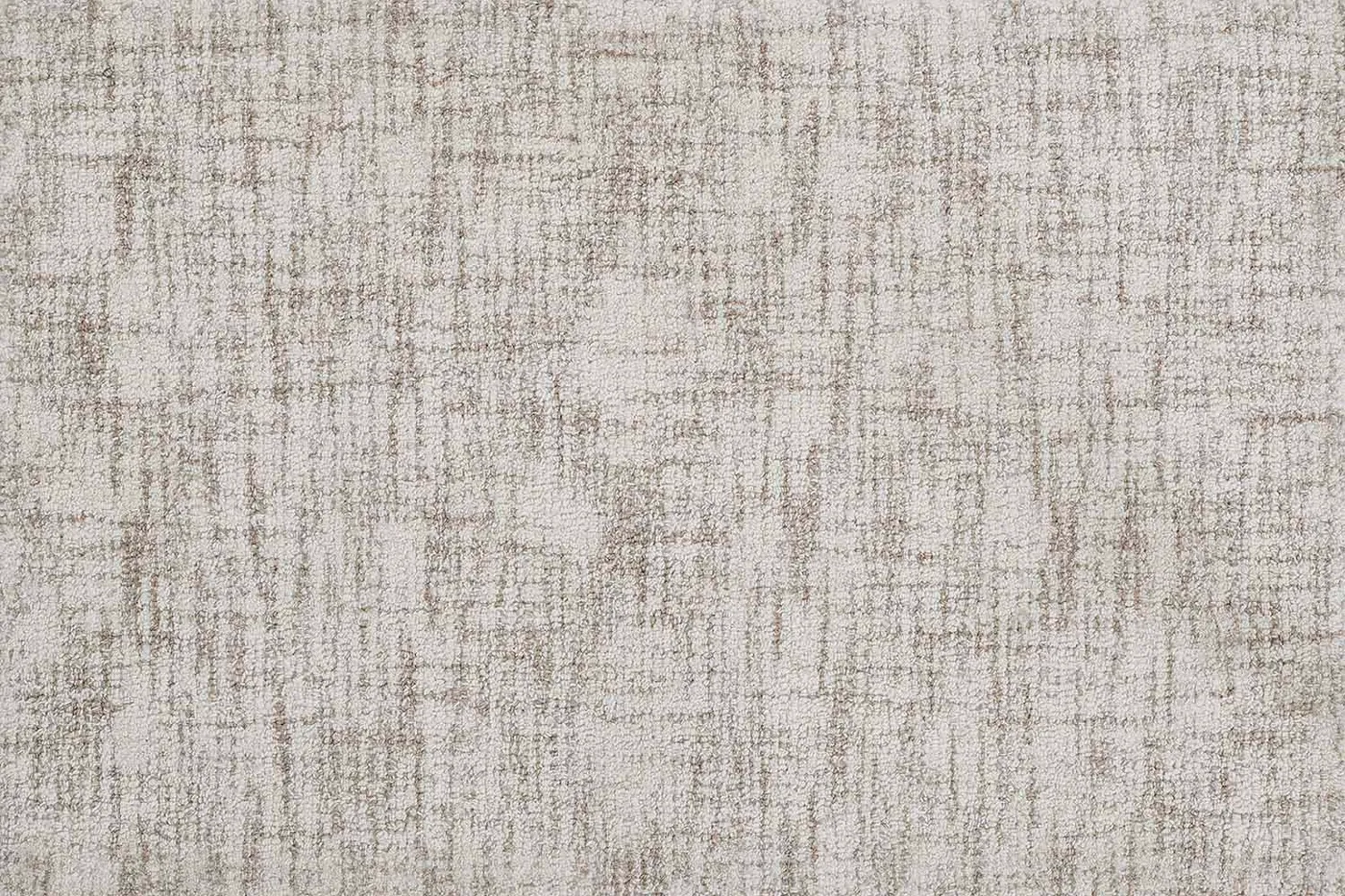 Finnigans Taupe