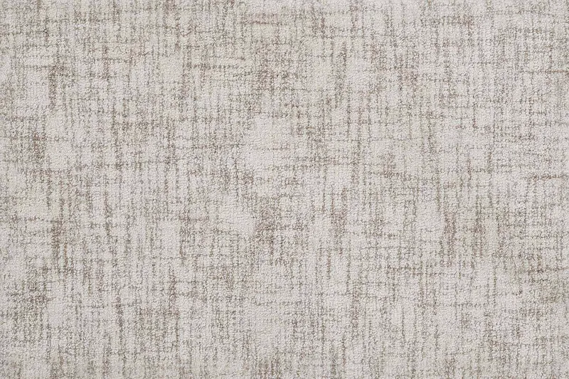 Finnigans Taupe