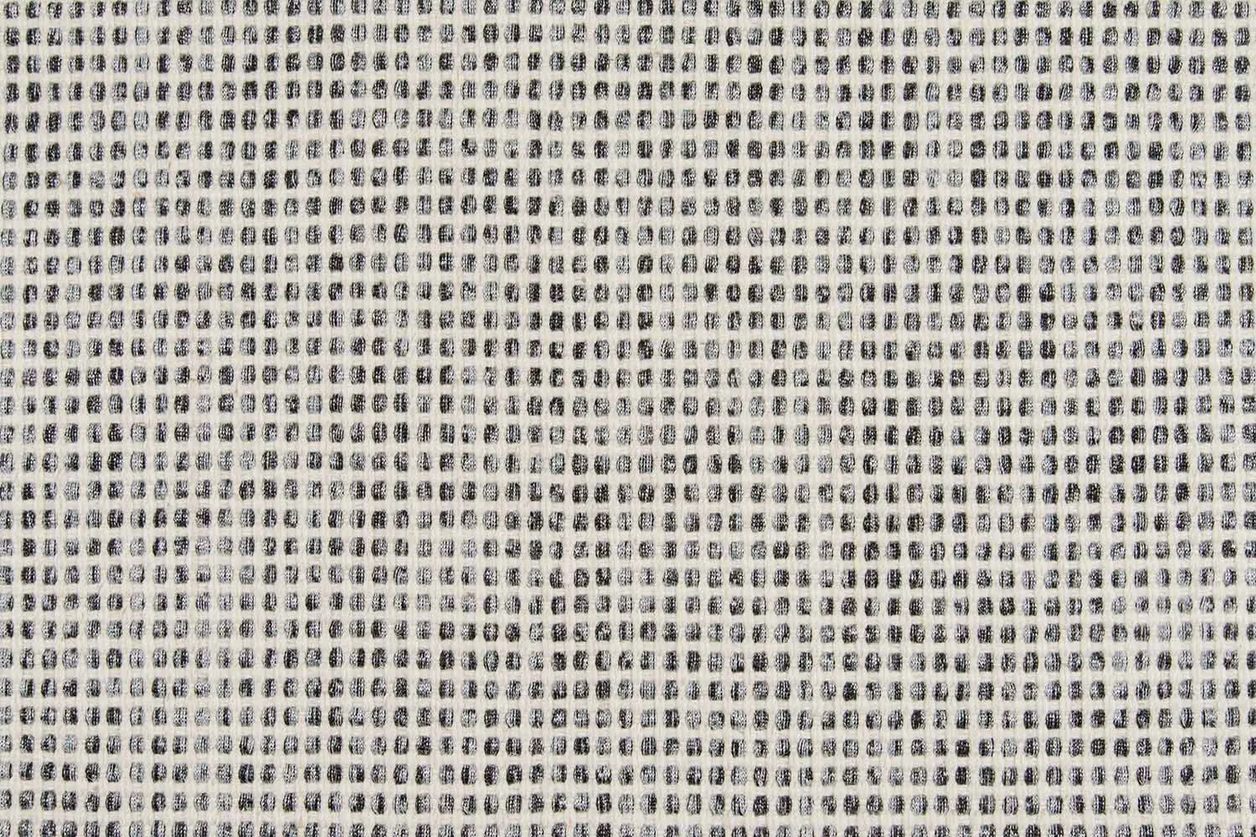 Teale Granite