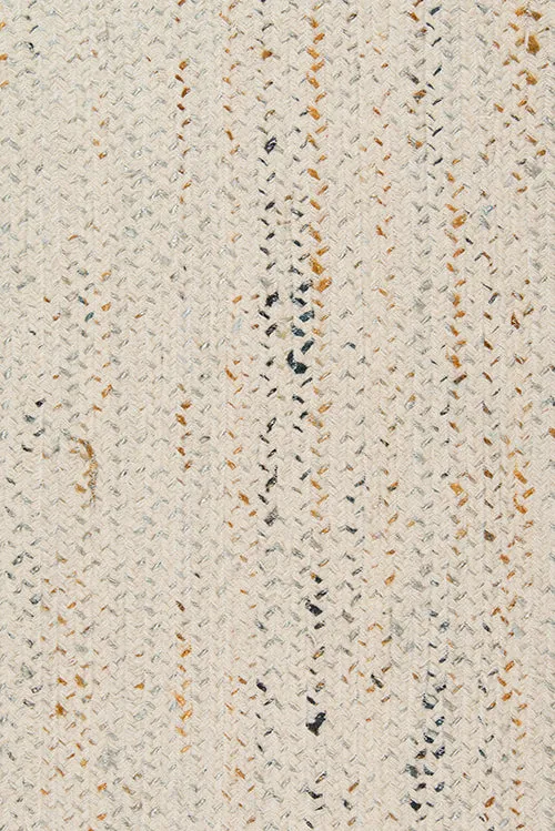 Sari Nights Brown