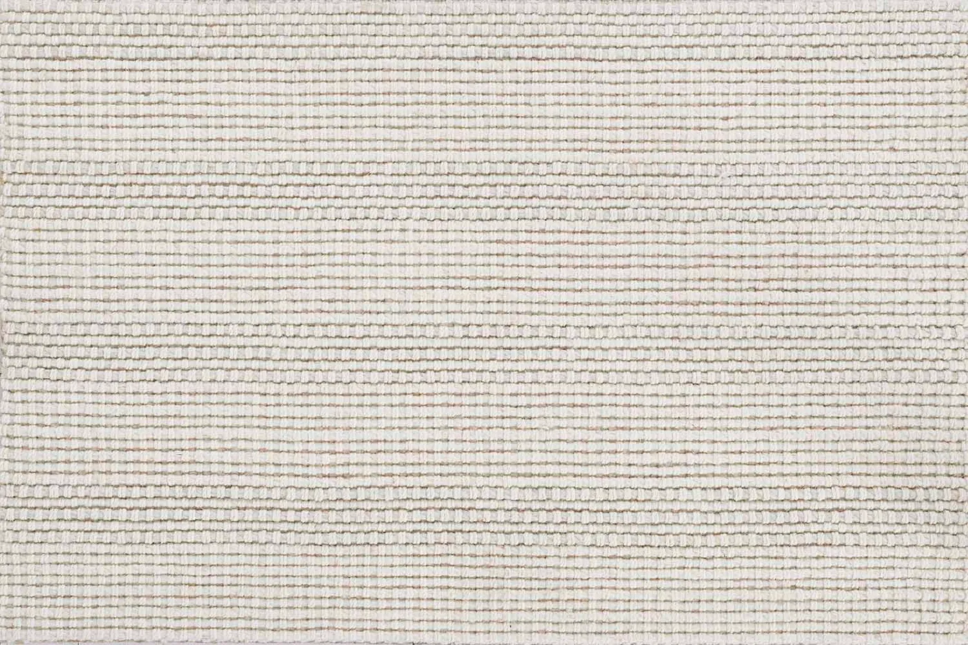 Sesta white