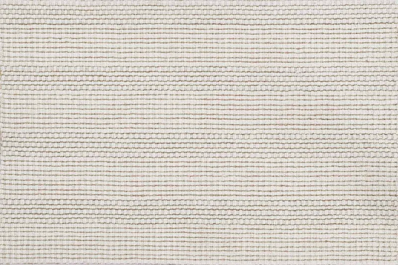 Sesta white