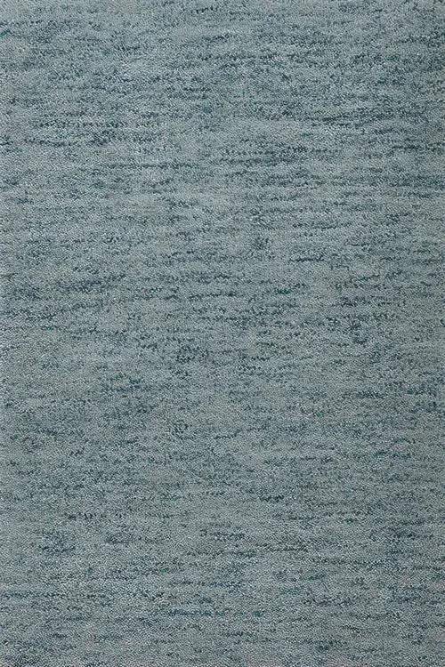 Ground Hog Light Blue
