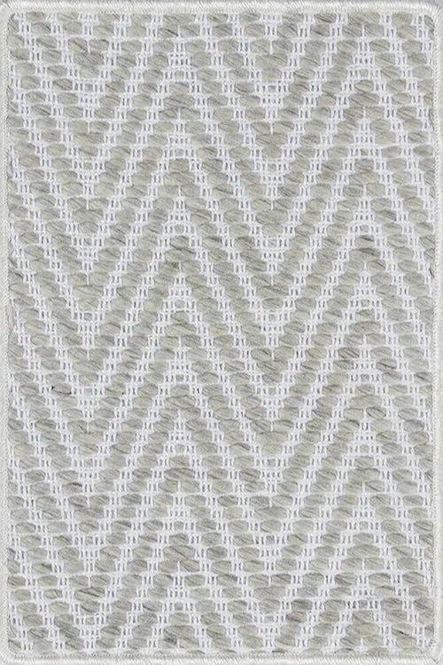 Check Marks Grey