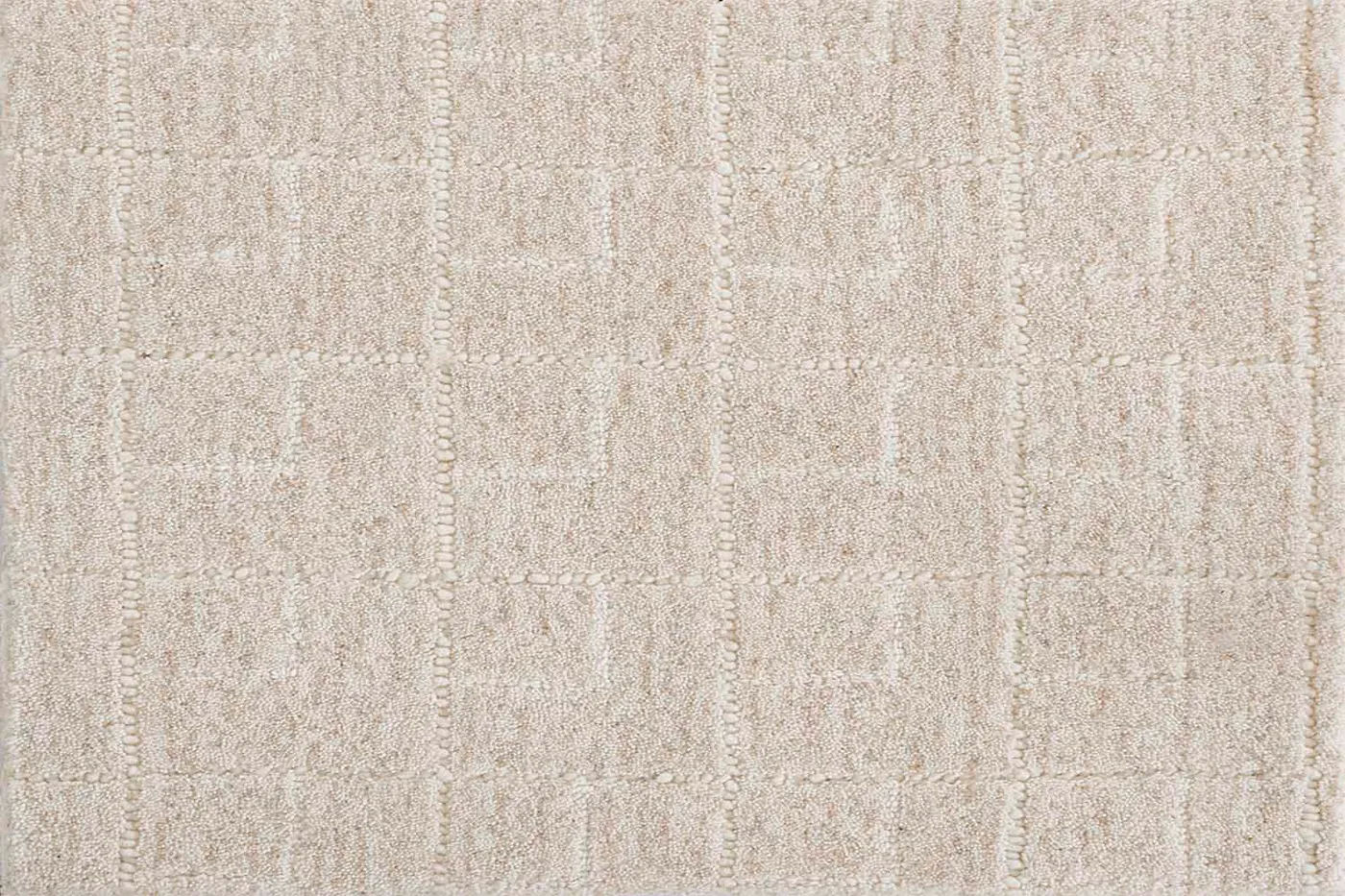 Havenly Wheat