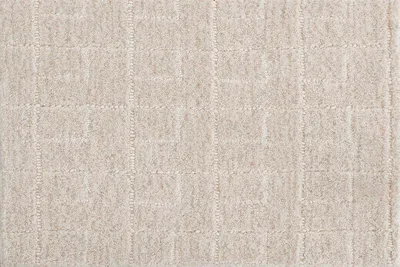 Wheat