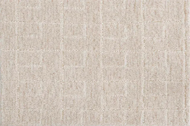 Havenly Wheat