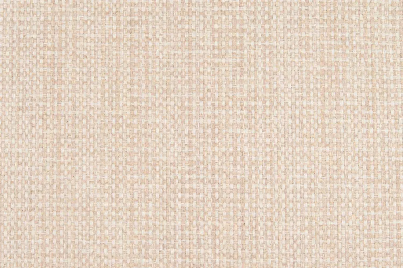 Luwin Beige