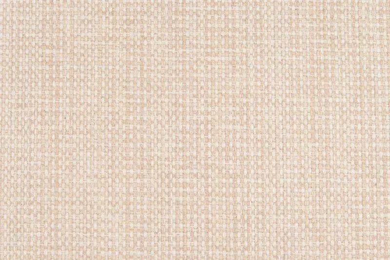 Luwin Beige