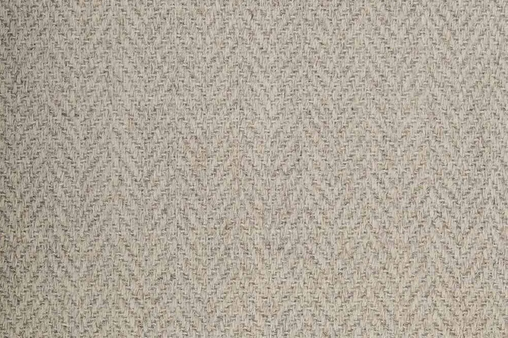 Heather Cashmere