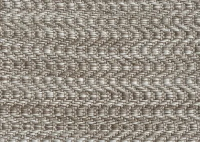 Cocoa