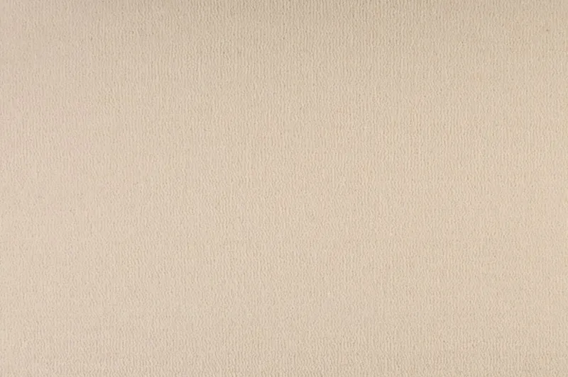 Trivial Ivory